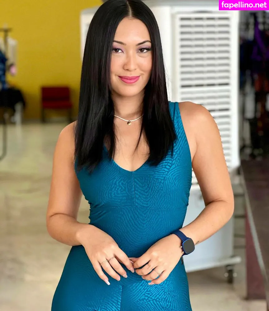 _anahikari Nude Leaked OnlyFans Photo #J3D1nAAPEO