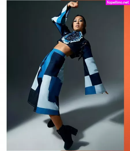 Ana Hikari OnlyFans Thumbnail #MsaQfqMRh3