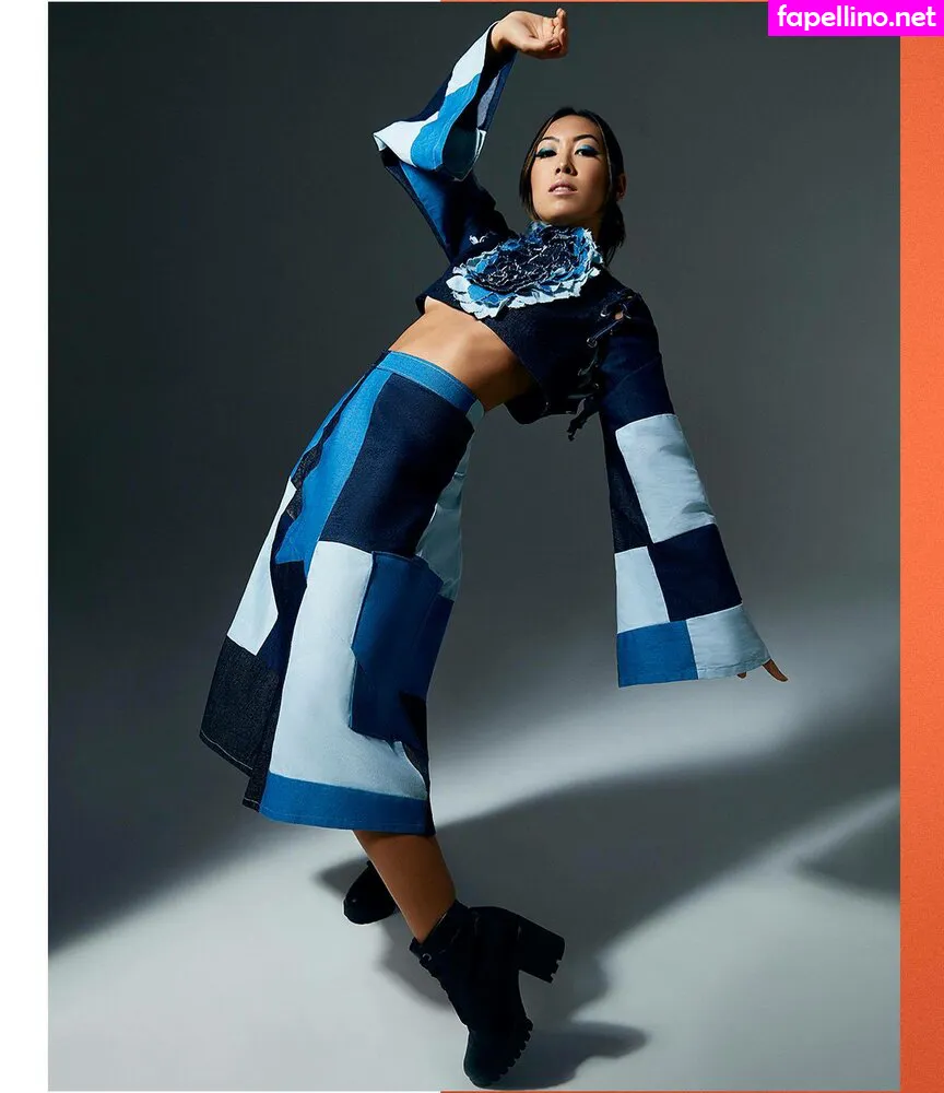 _anahikari Nude Leaked OnlyFans Photo #MsaQfqMRh3