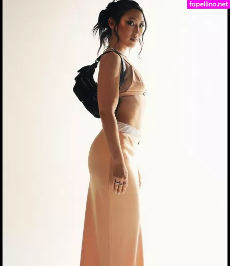 Ana Hikari OnlyFans Thumbnail #TsQL6909Y6