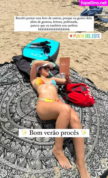 Ana Hikari OnlyFans Thumbnail #aySbgtqou0