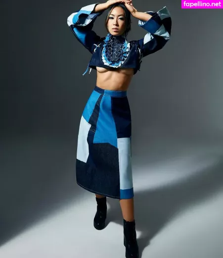 Ana Hikari OnlyFans Thumbnail #haqxJlSAWi