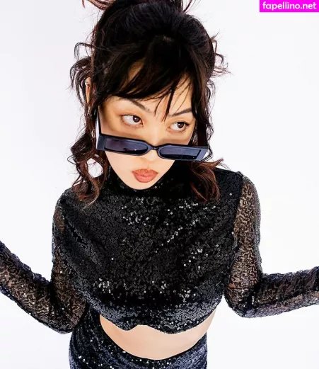 Ana Hikari OnlyFans Thumbnail #ktmZrYubOU