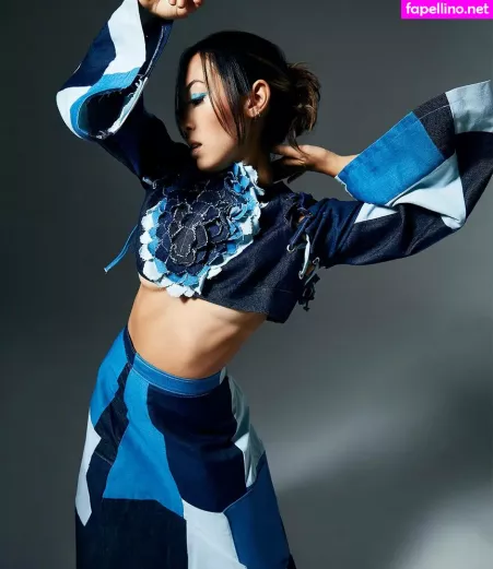 Ana Hikari OnlyFans Thumbnail #ooMAWkAdfM