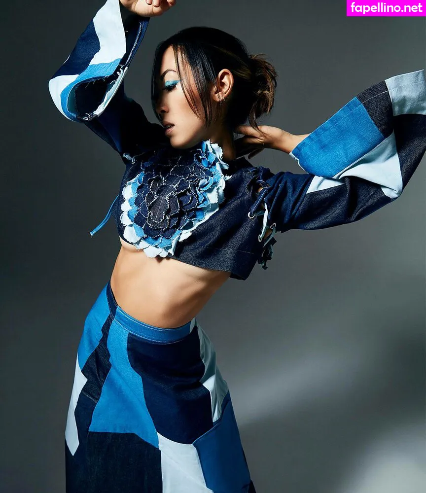 _anahikari Nude Leaked OnlyFans Photo #ooMAWkAdfM