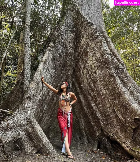 Ana Hikari OnlyFans Thumbnail #pTH8EHGfro