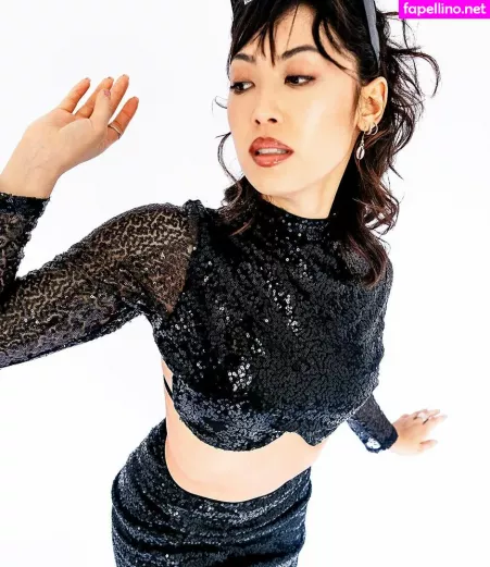 Ana Hikari OnlyFans Thumbnail #pZ1xaXc3FQ