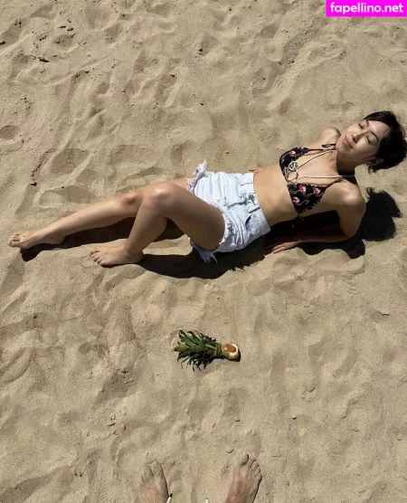 Ana Hikari OnlyFans Thumbnail #rHw4E7GkiZ