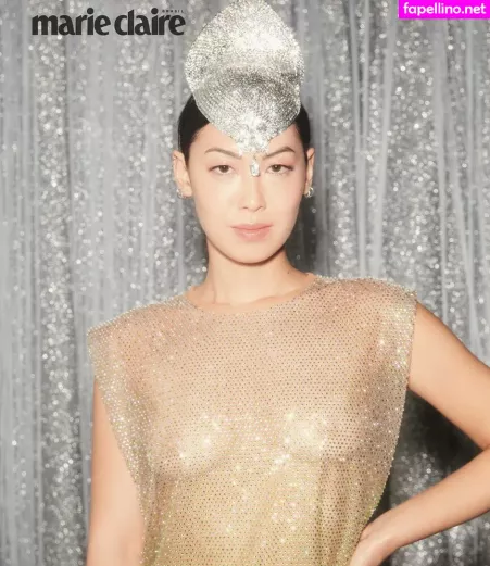 Ana Hikari OnlyFans Thumbnail #v7c5sIJDHy