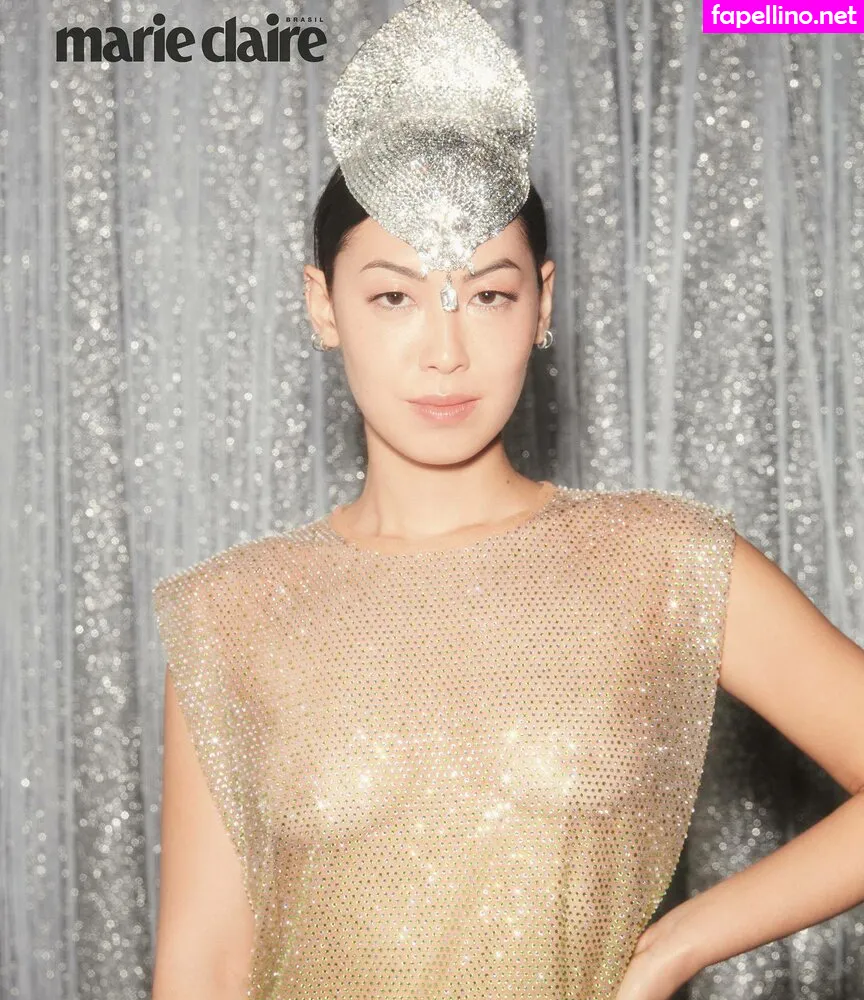 _anahikari Nude Leaked OnlyFans Photo #v7c5sIJDHy