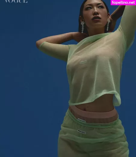 Ana Hikari OnlyFans Thumbnail #xOZzXYBtrV