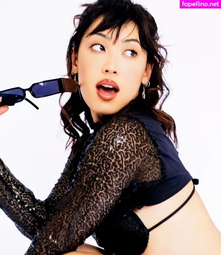 Ana Hikari OnlyFans Thumbnail #ylWKK4ZEsK