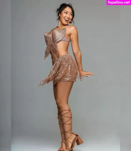 Ana Hikari OnlyFans Thumbnail #ynU3MZKhpL