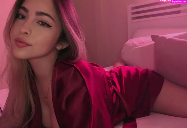 Ana Hilenna OnlyFans Thumbnail #dAfYz5oEin