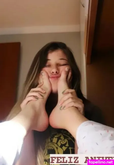 Ana Hilgemberg OnlyFans Thumbnail #TZ4WSUFOxM