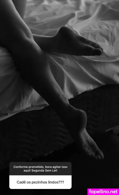 Ana Hissa OnlyFans Thumbnail #7YLBqnotx1