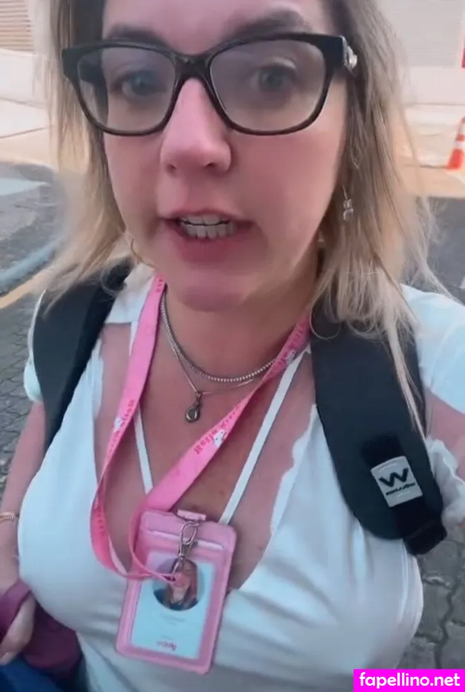 Canal Combte, anahissa Nude Leaked OnlyFans Photo #M3n7kg23JB