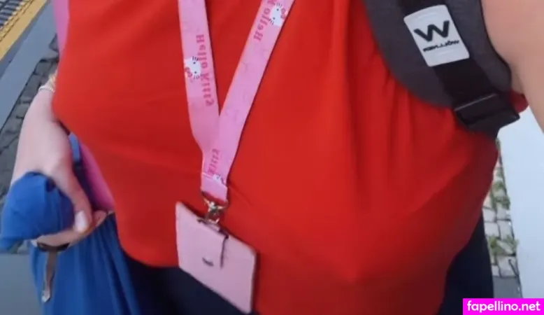 Ana Hissa OnlyFans Thumbnail #dHAwg8fFqG