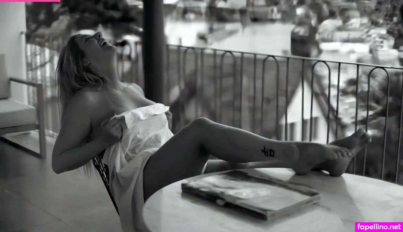 Canal Combte, anahissa Nude Leaked OnlyFans Photo #leNruWIZBr