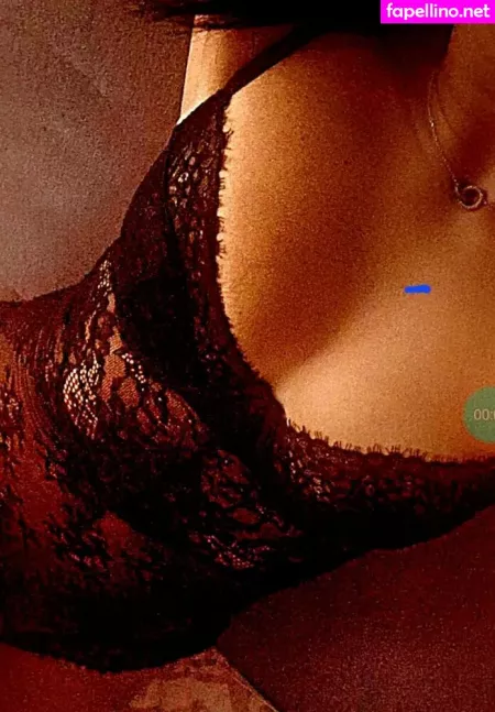 Ana Hr0vat OnlyFans Thumbnail #2pHGB1mI9B