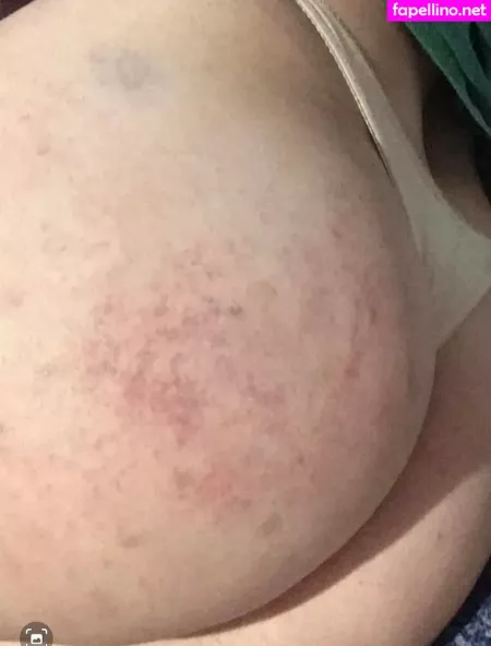 Ana Hr0vat OnlyFans Thumbnail #iq6UJb2ImN