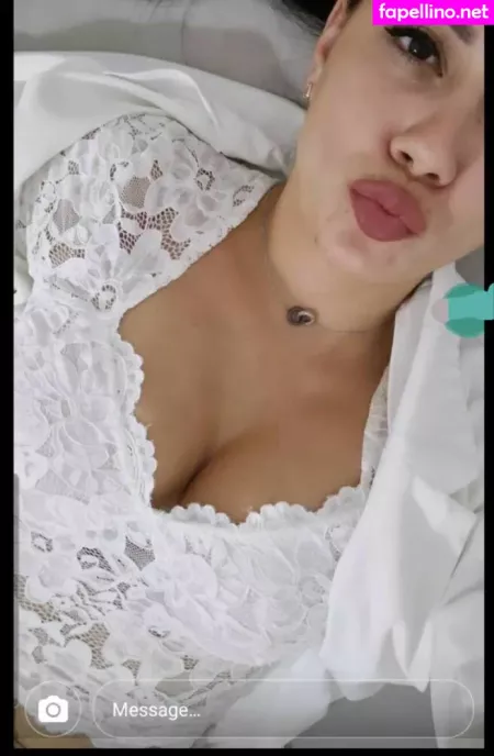 Ana Hr0vat OnlyFans Thumbnail #k7L96OSduG