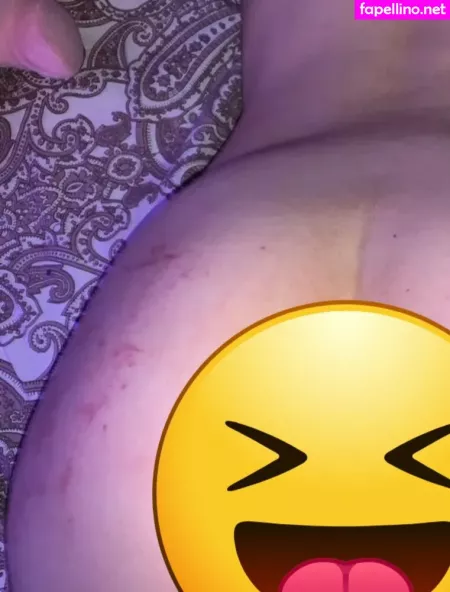 Ana Hr0vat Main Profile Photo