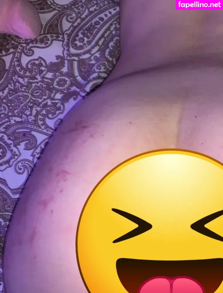 Ana Hr0vat Nude Leaked OnlyFans Photo #zfVPCwdtxZ