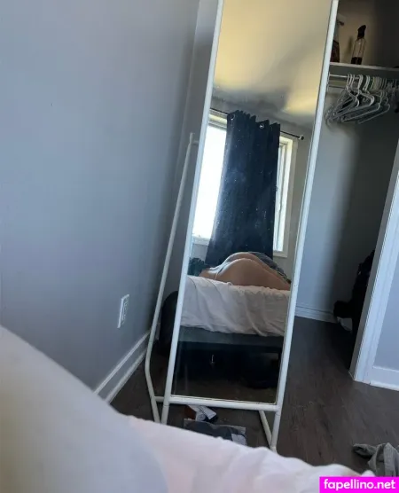 Ana Hudson OnlyFans Thumbnail #Ov05EGlQ0k