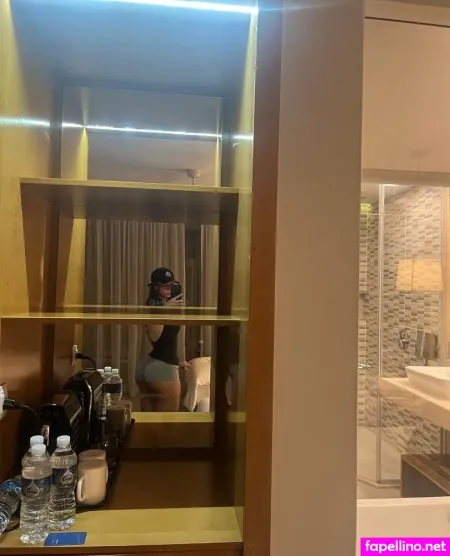 Ana Hudson OnlyFans Thumbnail #cTAIzfAnAN