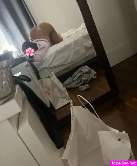 Ana Hudson OnlyFans Thumbnail #eRwwCO8whh