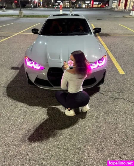 Ana Hudson OnlyFans Thumbnail #elHVeNW5fT