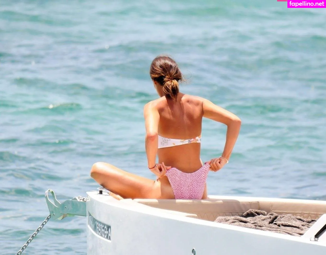 anaivanovic Nude Leaked OnlyFans Photo #DRRd72k9e4