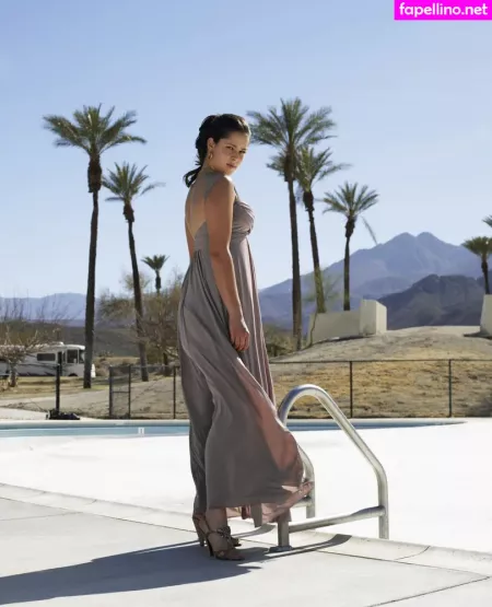 Ana Ivanovic OnlyFans Thumbnail #FZWa1Iv0pT