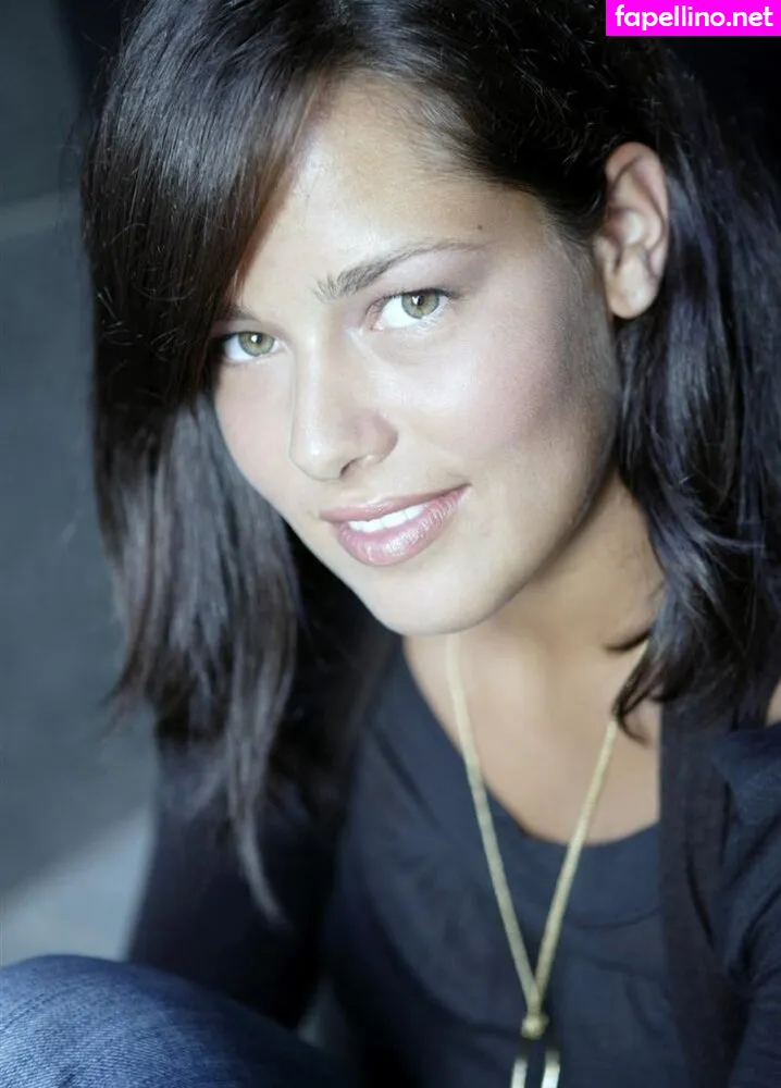 anaivanovic Nude Leaked OnlyFans Photo #OuYZHW64zw