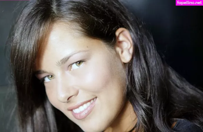 Ana Ivanovic OnlyFans Thumbnail #Wl0Dy62JzW