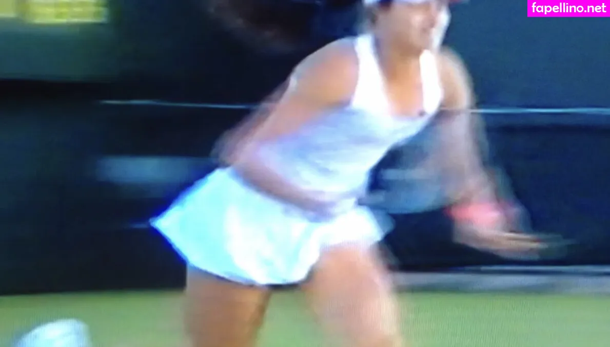 anaivanovic Nude Leaked OnlyFans Photo #bkQQLWSULW