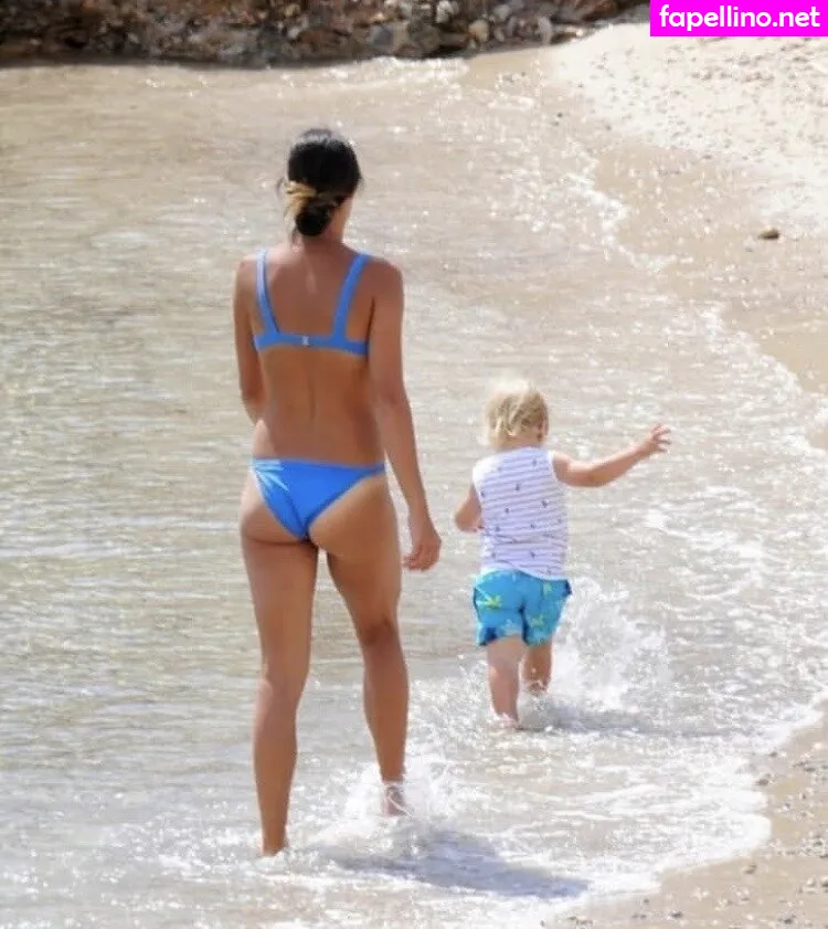 anaivanovic Nude Leaked OnlyFans Photo #fVQENBBTe3