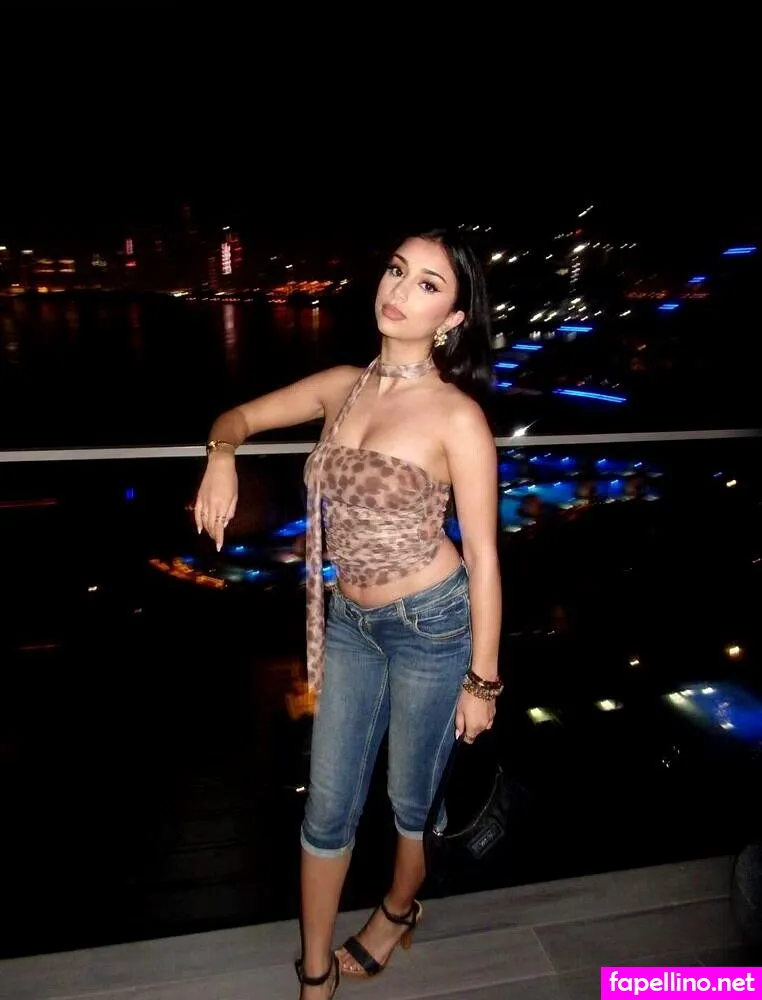 Anahita Javdani, anajavdani Nude Leaked OnlyFans Photo #2HeiqSbIs9