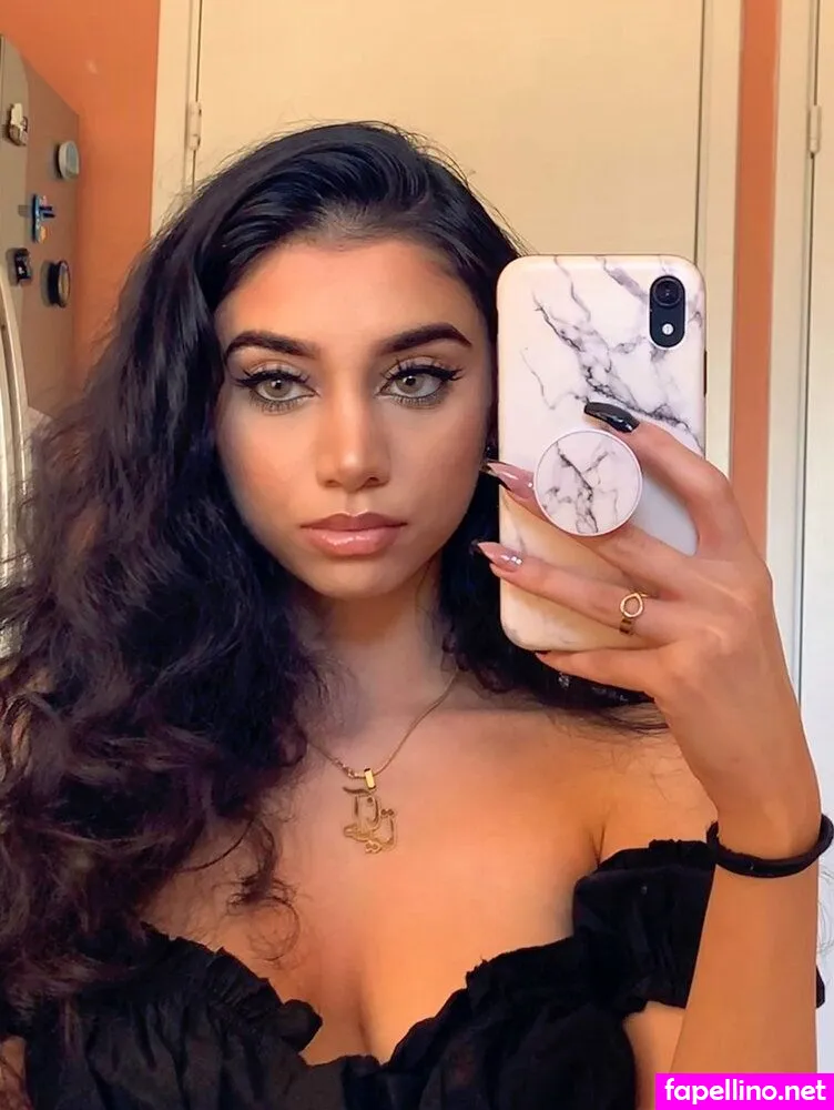 Anahita Javdani, anajavdani Nude Leaked OnlyFans Photo #WmjmL5ywTQ