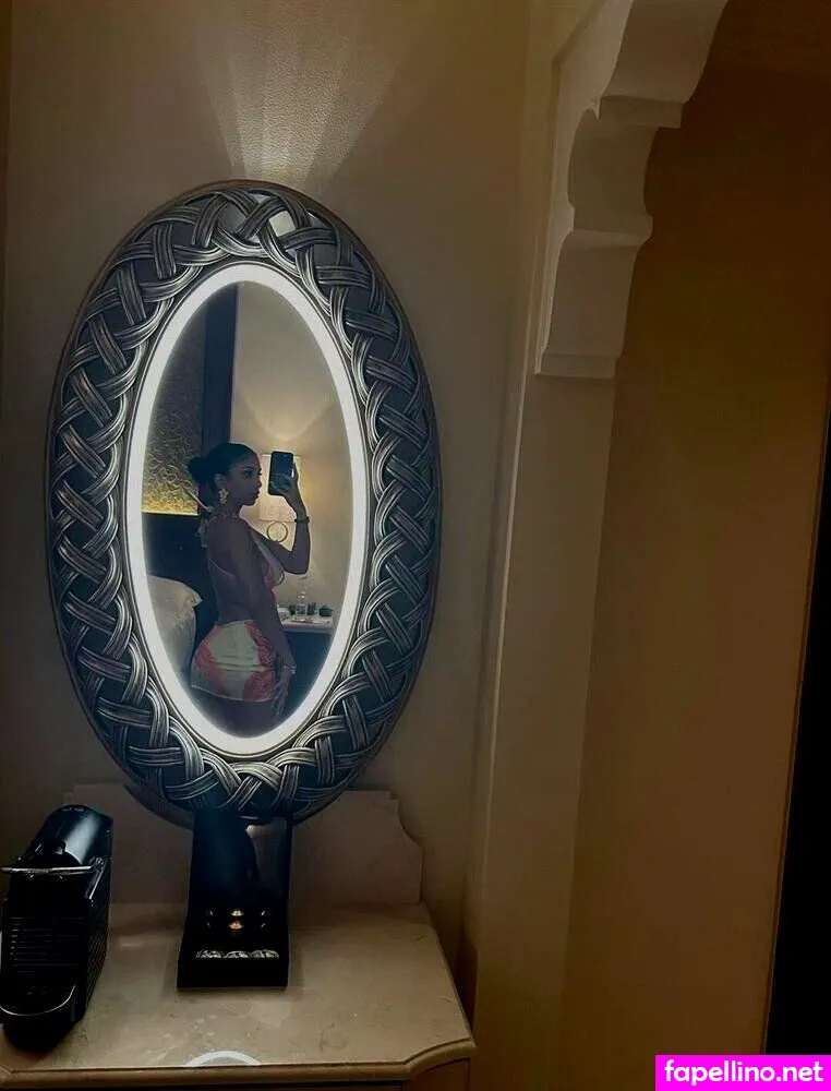 Anahita Javdani, anajavdani Nude Leaked OnlyFans Photo #cr3ilkI2Q1