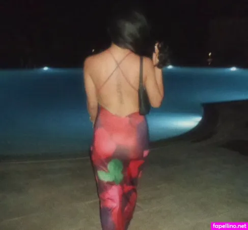 Ana Javdani OnlyFans Thumbnail #o8ozlnYZTf
