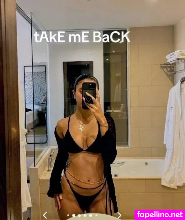 Anahita Javdani, anajavdani Nude Leaked OnlyFans Photo #tXoA5uSdte