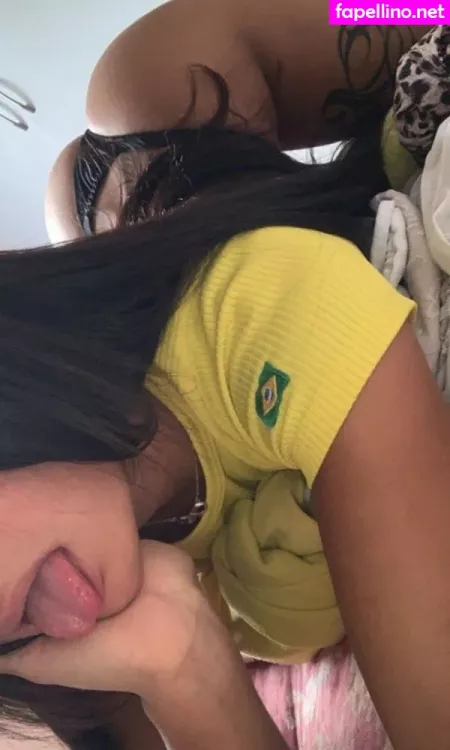 Ana Jenny OnlyFans Thumbnail #KFedhIW9nt