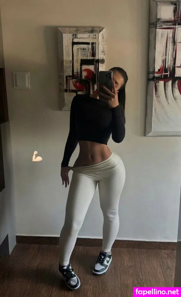 anabiehll Nude Leaked OnlyFans Photo #0HVeG4vSiy