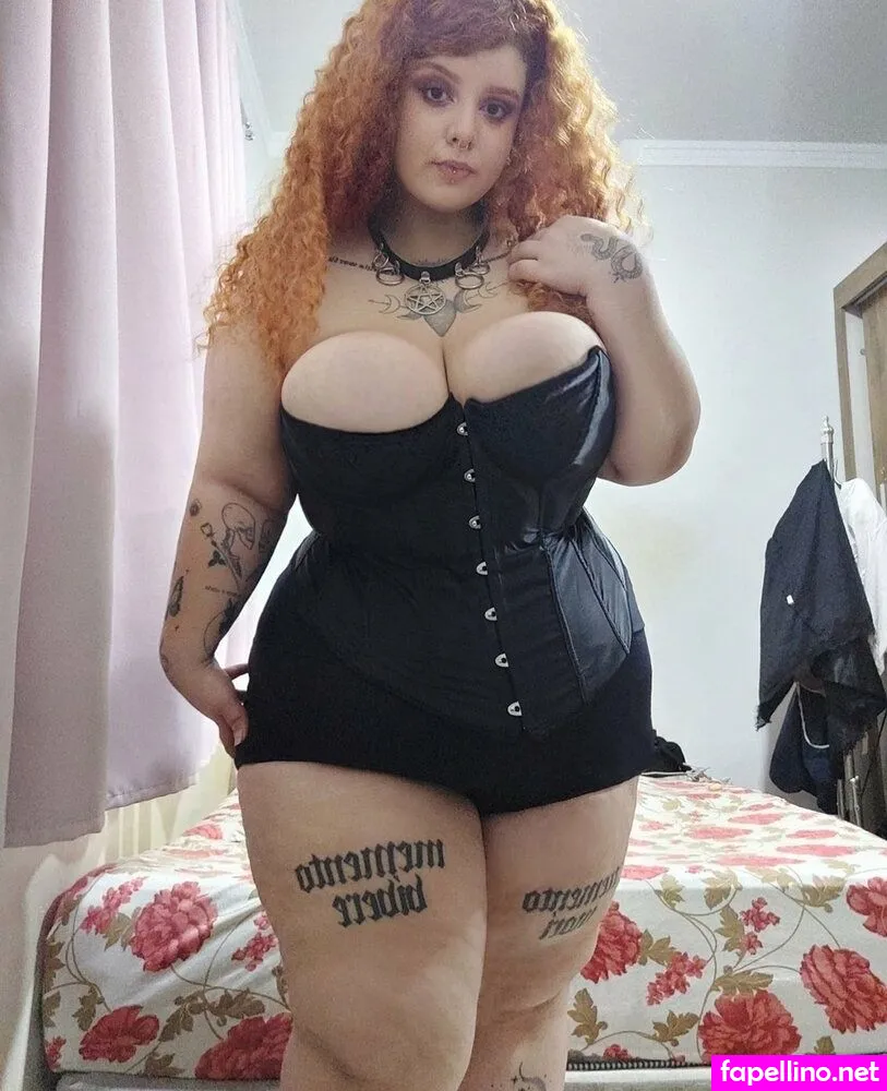 anamelo.ms Nude Leaked OnlyFans Photo #3QuTuVEBJ0