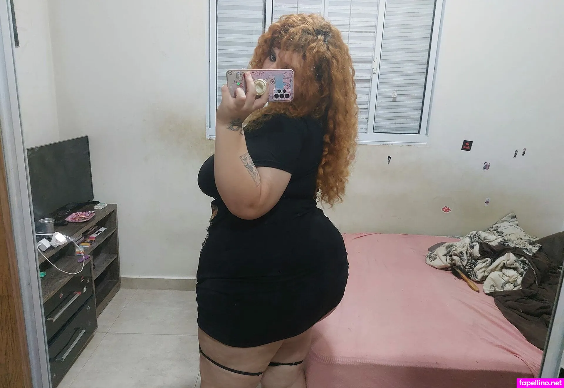 anamelo.ms Nude Leaked OnlyFans Photo #BijTk8ensM