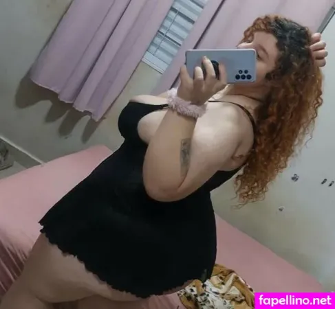 Ana Julia De Melo Roter OnlyFans Thumbnail #HK1HvkKQjb