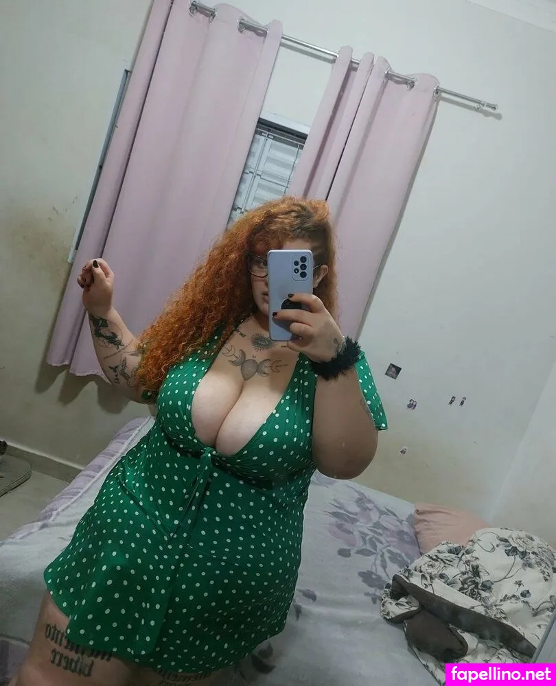anamelo.ms Nude Leaked OnlyFans Photo #SjusGSRZkD