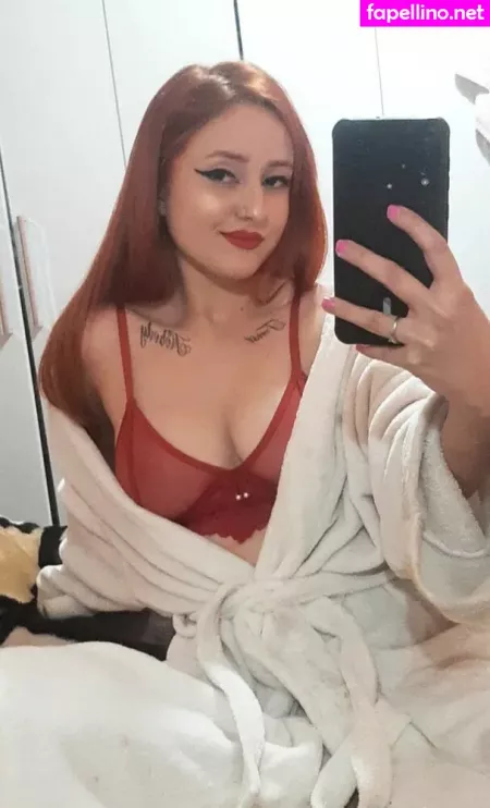 Ana Julia Kopcinski OnlyFans Thumbnail #13Lz2aZLMt